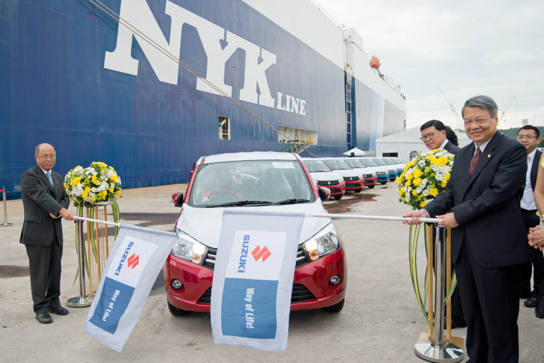 iamcar_ suxuki_celerio_export-5